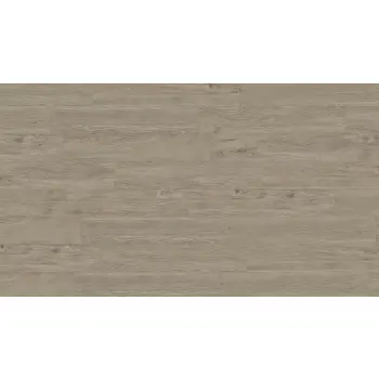 Panele looselay Green-Flor Performance 70 - PE-70059 OAK CONTEMPORARY INDIUM GREY